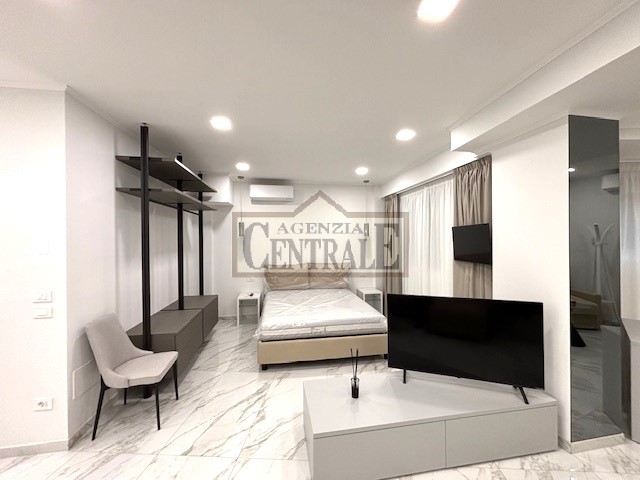 Agenzia Immobiliare Centrale Sanremo